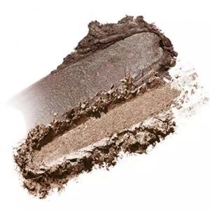 Laura Geller Make it a double Eyeshadow Stick & Powder in ABSINTHE - New in box.